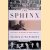 The Sphinx: Franklin Roosevelt, the Isolationists, and the Road to World War II door Nicholas Wapshott