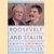 Roosevelt and Stalin: Portrait of a Partnership
Susan Butler
€ 15,00