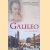 Galileo
John L. Heilbron
€ 10,00