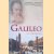 Galileo
John L. Heilbron
€ 10,00 Galileo
John L. Heilbron
€ 10,00