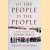 Of the People, By the People: A New History of Democracy door Roger Osborne