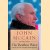 The Restless Wave: Good Times, Just Causes, Great Fights, and Other Appreciations
John McCain e.a.
€ 10,00