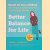 Better Balance for Life. Banish the Fear of Falling With Simple Activities Added to Your Everyday Routine
Carol Clements
€ 10,00