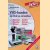Computer idee. VHS-banden op dvd en cd zetten + CD
John Vanderaart
€ 10,00 Computer idee. VHS-banden op dvd en cd zetten + CD
John Vanderaart
€ 10,00