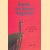 Russia, Our Distant Neighbour. The burden of conventional beliefs
Hugo Klijn
€ 10,00 Russia, Our Distant Neighbour. The burden of conventional beliefs
Hugo Klijn
€ 10,00