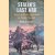 Stalin's Last War: Korea and the Approach to World War III door Alan J. Levine