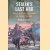 Stalin's Last War: Korea and the Approach to World War III
Alan J. Levine
€ 45,00 Stalin's Last War: Korea and the Approach to World War III
Alan J. Levine
€ 45,00