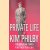 The Private Life of Kim Philby: The Moscow Years
Rufina Philby
€ 10,00 The Private Life of Kim Philby: The Moscow Years
Rufina Philby
€ 10,00
