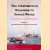 The International Response to Somali Piracy: Challenges and Opportunities
Bibi van Ginkel e.a.
€ 30,00