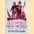 Old World, New World: The Story of Britain and America door Kathleen Burk