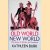Old World, New World: The Story of Britain and America
Kathleen Burk
€ 12,50 Old World, New World: The Story of Britain and America
Kathleen Burk
€ 12,50