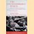 The Unconquerable World: Power, Nonviolence and the Will of the People
Jonathan Schell
€ 12,50