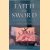 Faith and Sword. A Short History of Christian-Muslim Conflict
Alan G. Jamieson
€ 10,00 Faith and Sword. A Short History of Christian-Muslim Conflict
Alan G. Jamieson
€ 10,00