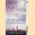 Leonardo Da Vinci. The Flights of the Mind
Charles Nicholl
€ 10,00 Leonardo Da Vinci. The Flights of the Mind
Charles Nicholl
€ 10,00