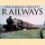 The World's Greatest Railways: An Illustrated Encyclopedia with Over 600 Photographs
Christopher Chant
€ 9,00 The World's Greatest Railways: An Illustrated Encyclopedia with Over 600 Photographs
Christopher Chant
€ 9,00