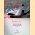 Mercedes Benz. Grand Prix-Fahrzeuge und Rennsportwagen 1934-1955
Louis Sugahara
€ 20,00 Mercedes Benz. Grand Prix-Fahrzeuge und Rennsportwagen 1934-1955
Louis Sugahara
€ 20,00