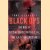 Black Ops: The Rise of Special Forces in the C.I.A., the S.A.S., and Mossad
Tony Geraghty
€ 15,00 Black Ops: The Rise of Special Forces in the C.I.A., the S.A.S., and Mossad
Tony Geraghty
€ 15,00