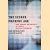 The Second Machine Age: Work, Progress, and Prosperity in a Time of Brilliant Technologies
Erik Brynjolfsson e.a.
€ 10,00