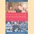 From Colony to Superpower: U.S. Foreign Relations Since 1776 door George C. Herring