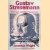 Gustav Stresemann: Weimar's Greatest Statesman
Jonathan Wright
€ 55,00 Gustav Stresemann: Weimar's Greatest Statesman
Jonathan Wright
€ 55,00