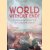 World Without End: Environmental Disaster and the Collapse of Empires
Ian Whyte
€ 10,00 World Without End: Environmental Disaster and the Collapse of Empires
Ian Whyte
€ 10,00