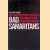 Bad Samaritans. Rich Nations, Poor Policies and the Threat to the Developing World
Ha-Joon Chang
€ 12,50