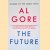 The Future door Al Gore