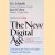 New Digital Age. Reshaping the Future of People, Nations and Business
Eric Schmidt e.a.
€ 7,50