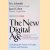 New Digital Age. Reshaping the Future of People, Nations and Business
Eric Schmidt e.a.
€ 7,50 New Digital Age. Reshaping the Future of People, Nations and Business
Eric Schmidt e.a.
€ 7,50