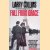 Fall From Grace door Larry Collins