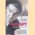 Papa Spy: A True Story of Love, Wartime Espionage in Madrid, and the Treachery of the Cambridge Spies
Jimmy Burns
€ 8,00