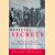Official Secrets: What the Nazis Planned, What the British and Americans Knew
Richard Breitman
€ 12,50 Official Secrets: What the Nazis Planned, What the British and Americans Knew
Richard Breitman
€ 12,50