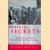 Official Secrets: What the Nazis Planned, What the British and Americans Knew
Richard Breitman
€ 12,50