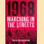 1968
Tariq Ali e.a.
€ 10,00 1968
Tariq Ali e.a.
€ 10,00