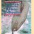 Sowjetisch-russische Atom- U- Boote. Gefahr aus der Tiefe
Alexander Antonow e.a.
€ 20,00 Sowjetisch-russische Atom- U- Boote. Gefahr aus der Tiefe
Alexander Antonow e.a.
€ 20,00