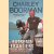 Extreme Frontiers: Racing Across Canada from Newfoundland to the Rockies
Charley Boorman
€ 10,00 Extreme Frontiers: Racing Across Canada from Newfoundland to the Rockies
Charley Boorman
€ 10,00