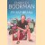 By Any Means: His Brand New Adventure from Wicklow to Wollongong
Charley Boorman
€ 15,00 By Any Means: His Brand New Adventure from Wicklow to Wollongong
Charley Boorman
€ 15,00