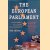The European Parliament - 8th edition
Richard Corbett e.a.
€ 10,00 The European Parliament - 8th edition
Richard Corbett e.a.
€ 10,00