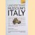 Understand Mussolini's Italy. Teach Yourself
David Evans
€ 6,00 Understand Mussolini's Italy. Teach Yourself
David Evans
€ 6,00