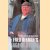 Fred Dibnah's Age Of Steam
Fred Dibnah e.a.
€ 10,00 Fred Dibnah's Age Of Steam
Fred Dibnah e.a.
€ 10,00