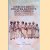 Mercenaries Pirates Bandits and Empires: Private Violence in Historical Context
Alejandro Colas
€ 35,00 Mercenaries Pirates Bandits and Empires: Private Violence in Historical Context
Alejandro Colas
€ 35,00