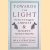 Towards The Light: The Story of the Struggles for Liberty and Rights that Made the Modern West door Professor A.C. Grayling