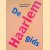 De Haarlemgids
Andrew Groenveld e.a.
€ 10,00 De Haarlemgids
Andrew Groenveld e.a.
€ 10,00