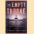 The Empty Throne: America's Abdication of Global Leadership
Ivo H. Daalder e.a.
€ 9,00 The Empty Throne: America's Abdication of Global Leadership
Ivo H. Daalder e.a.
€ 9,00