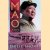 Mao: A Life door Philip Short