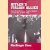  Hitler's Italian Allies. Royal Armed Forces, Fascist Regime, and the War of 1940-1943
MacGregor Knox
€ 20,00