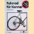 Fahrrad für Kenner. Der Weg zum Individualrad
Ulrich Herzog
€ 8,00