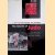 The secrets of Judo. A text for instructors and students
Jiichi Watanabe e.a.
€ 10,00 The secrets of Judo. A text for instructors and students
Jiichi Watanabe e.a.
€ 10,00