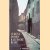 Baltische Reise. Vielvölkerlandschaft des alten Europa
Verena Dohrn
€ 8,00 Baltische Reise. Vielvölkerlandschaft des alten Europa
Verena Dohrn
€ 8,00