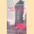 Und so ist alles schwankend: Tagebücher Juni bis Dezember 1945
Victor Klemperer
€ 8,00 Und so ist alles schwankend: Tagebücher Juni bis Dezember 1945
Victor Klemperer
€ 8,00